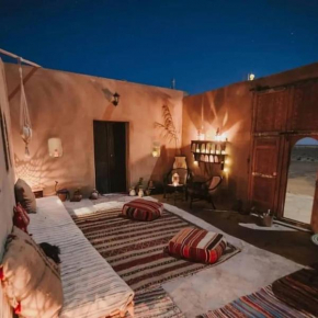 Oasis Home